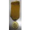De Medaille voor IJver en Trouw werd op 14 februari 1877 door koning Willem III der Nederlanden bij Koninklijk Besluit ingesteld. Er waren in 1877 al meerdere medailles ter beloning van een langdurig dienstverband als militair bij de krijgsmacht maar voor