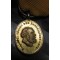 De Medaille voor IJver en Trouw werd op 14 februari 1877 door koning Willem III der Nederlanden bij Koninklijk Besluit ingesteld. Er waren in 1877 al meerdere medailles ter beloning van een langdurig dienstverband als militair bij de krijgsmacht maar voor