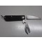 Zakmes Ned Indie (Poocket folding knife Dutch East Indies)
