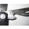 Zakmes Ned Indie (Poocket folding knife Dutch East Indies)