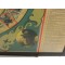 Bordspel hoe nederland bevrijd werd (Boardgame  Liberation of the Netherlands 1945)
