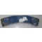 Naamlin Cavalerie Branbants weefsel (Cavalry shouldertitle 1945-46) 