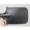 Schep Frankrijk WW2