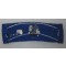 Naamlint Frontier Guard Brabants weefsel