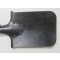 Schep Frankrijk WW2