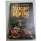 Reference Book Die Kriegsmarine vol. 3 by John Angolia