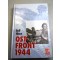 Ostfront 1944