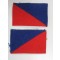 Home War Establishments - Canada  6th Division