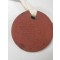 Identiteitsplaatje Pv A.C. Keith Canada (Dogtag Canada Pvt A.C. Keith)