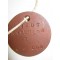 Identiteitsplaatje Lieutenant Canada (Dogtag Canada Lieutenant)