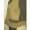 Battle dress Canada with titles