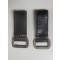 2x Aufschiebeschlaufen WH (2 Belt suspenders WH)