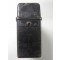 Field Telephone Handset Feldfernsprecher 33, F33 Phone Receiver 1941.