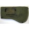 Axe cover OD (Bijlhoes US Army OD)