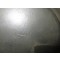 Gasmaske M30 mit Blechbüchse M30 WH (Gasmask M30 & Canister M30 WH)