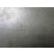 Gasmaske M30 mit Blechbüchse M30 WH (Gasmask M30 & Canister M30 WH)