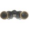 Binoculars 6 x 30 REL Canada 1944