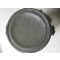 Gasmaske M30 mit Blechbüchse M30 WH (Gasmask M30 & Canister M30 WH)