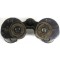 Binoculars 6 x 30 REL Canada 1944