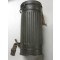 Gasmaske M30 mit Blechbüchse M30 WH (Gasmask M30 & Canister M30 WH)
