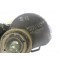 Binoculars 6 x 30 REL Canada 1944