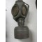 Gasmaske M30 mit Blechbüchse M30 WH (Gasmask M30 & Canister M30 WH)