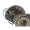 Binoculars 6 x 30 REL Canada 1944