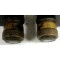 Binoculars 6 x 30 REL Canada 1944