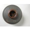 Gasmaske M30 mit Blechbüchse M30 WH (Gasmask M30 & Canister M30 WH)
