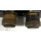 Binoculars 6 x 30 REL Canada 1944