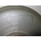 Gasmaske M30 mit Blechbüchse M30 WH (Gasmask M30 & Canister M30 WH)