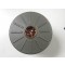 Gasmaske M30 mit Blechbüchse M30 WH (Gasmask M30 & Canister M30 WH)