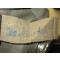 Gasmaske M30 mit Blechbüchse M30 WH (Gasmask M30 & Canister M30 WH)