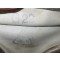 Gasmaske M30 mit Blechbüchse M30 WH (Gasmask M30 & Canister M30 WH)