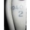 Gasmaske M30 mit Blechbüchse M30 WH (Gasmask M30 & Canister M30 WH)