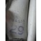 Gasmaske M30 mit Blechbüchse M30 WH (Gasmask M30 & Canister M30 WH)
