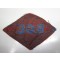 Formation patch 1st Canadian Corps Formation Royal Canadian Engineers