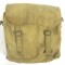P37 small pack 8th Recce