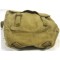 P37 small pack 8th Recce