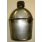 Cover M36 with canteen and cup M1936 (Veldfles met mok en hoes M1936)