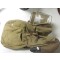 Set Brotbeutel M31, Fledflasche M31 und M31 Koch Geschirr (Set Breadbag M31, canteen M31 and Meatcan M31)