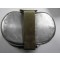 Cover M36 with canteen and cup M1936 (Veldfles met mok en hoes M1936)