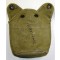 Cover M36 with canteen and cup M1936 (Veldfles met mok en hoes M1936)1