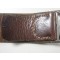 Leibriemen mt koppelschloss Luftwaffe (Belt with buckle Luftwaffe)
