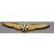 Wing waarnemer