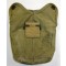 Cover M36 with canteen and cup M1936 (Veldfles met mok en hoes M1936)