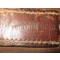 Leibriemen mt koppelschloss Luftwaffe (Belt with buckle Luftwaffe)
