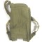 Single Webbing Ammunition Carrier