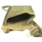 Single Webbing Ammunition Carrier
