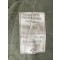 British Paratrooper Oversmock 1942 Patt